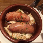 User's review image for ばる あらら