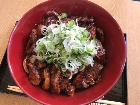 User's review image for ぱやよし