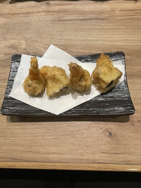 用戶對於おばんざいの店 京都ことこと 烏丸御池店的評論高清圖