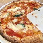 User's review image for 北海道イタリアン ミアボッカ nonowa武蔵小金井店