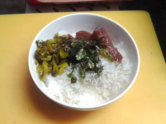 User's recommendation image for 魚悦 糀谷店