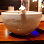 用戶對於満鶏軒 秋葉原UDX秋葉原拉麺劇場店的評論圖