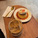 用戶對於Nagi的評論圖