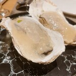 用户对于meli melo Yuki No Koe的评论图