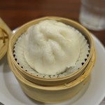 用戶對於菜彩厨房的評論圖