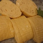 用户对于通しあげ そば鶴的评论图