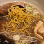 用户对于えぞっこ 西友宮の沢店的评论图
