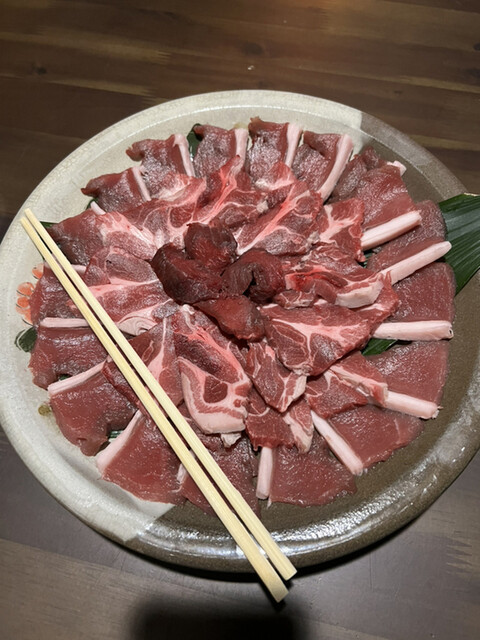 用户对于油山猟師小屋的评论高清图
