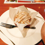 User's review image for パリジェンヌ