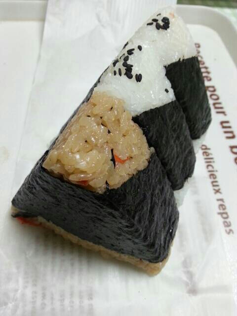 User's review image for おにぎり太郎