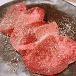 用户对于WA！GAjA 琴似店的评论图
