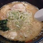 用戶對於海豚や 大橋店的評論圖