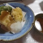 用戶對於湯葉料理 かめや本家的評論圖