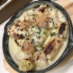 User's review image for オリーブの丘 小豆沢店
