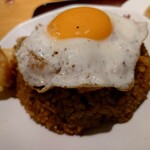用戶對於大阪王将 天神新天町店的評論圖