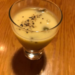 用戶對於酒菜あい田的評論圖