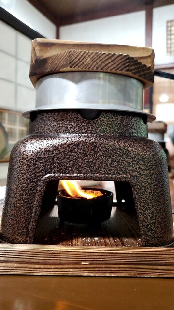 用户对于ちわき的评论高清图