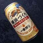 用戶對於オオゼキ 下北沢店的評論圖