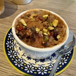 用戶對於Arabian Restaurant ＆ Cafe Bar Oasis的評論圖