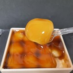 User's review image for 赤坂青野 本店