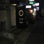 User's review image for バー ゼロキュウハチ