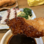 User's review image for 大衆酒場 正宗屋