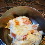 User's review image for ブラン亭