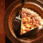 用戶對於Guara mansion bar ＆ art gallery的評論圖
