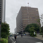 User's review image for とんかつまるや 丸の内パレス店