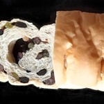 User's review image for SHINA