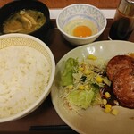 User's review image for すき家 池袋西店