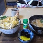 User's review image for よね久