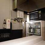 User's review image for Oh! SAKEあれそれ