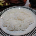 用戶對於レストラン三幸的評論圖