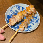 用戶對於ぷーれ的評論圖