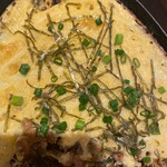 用戶對於焼鳥 司的評論圖