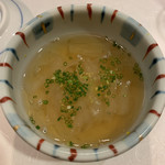 User's review image for 寿司たいすけ