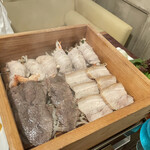 User's review image for プングム TAK