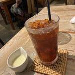 User's review image for アムリタ食堂
