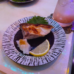 User's review image for よーかんちゃん