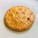 User's review image for 吾妻あられ