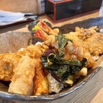 用戶對於日本橋 一味禅的評論圖