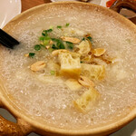用戶對於粤港美食 上野店的評論圖