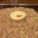 User's review image for 緒駕多