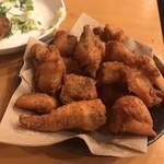 用戶對於ぐりたこ的評論圖