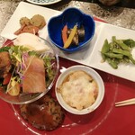 用户对于しょくさい 花器楽的评论图