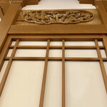 用戶對於上島珈琲店　 黒田記念館店的評論圖