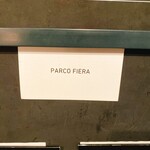 User's review image for 虎ノ門横丁 POPUPレストラン