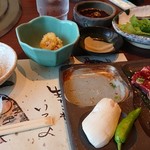 用戶對於松屋 天王寺MIO店的評論圖