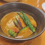 用戶對於天馬 札幌ステラプレイス店的評論圖